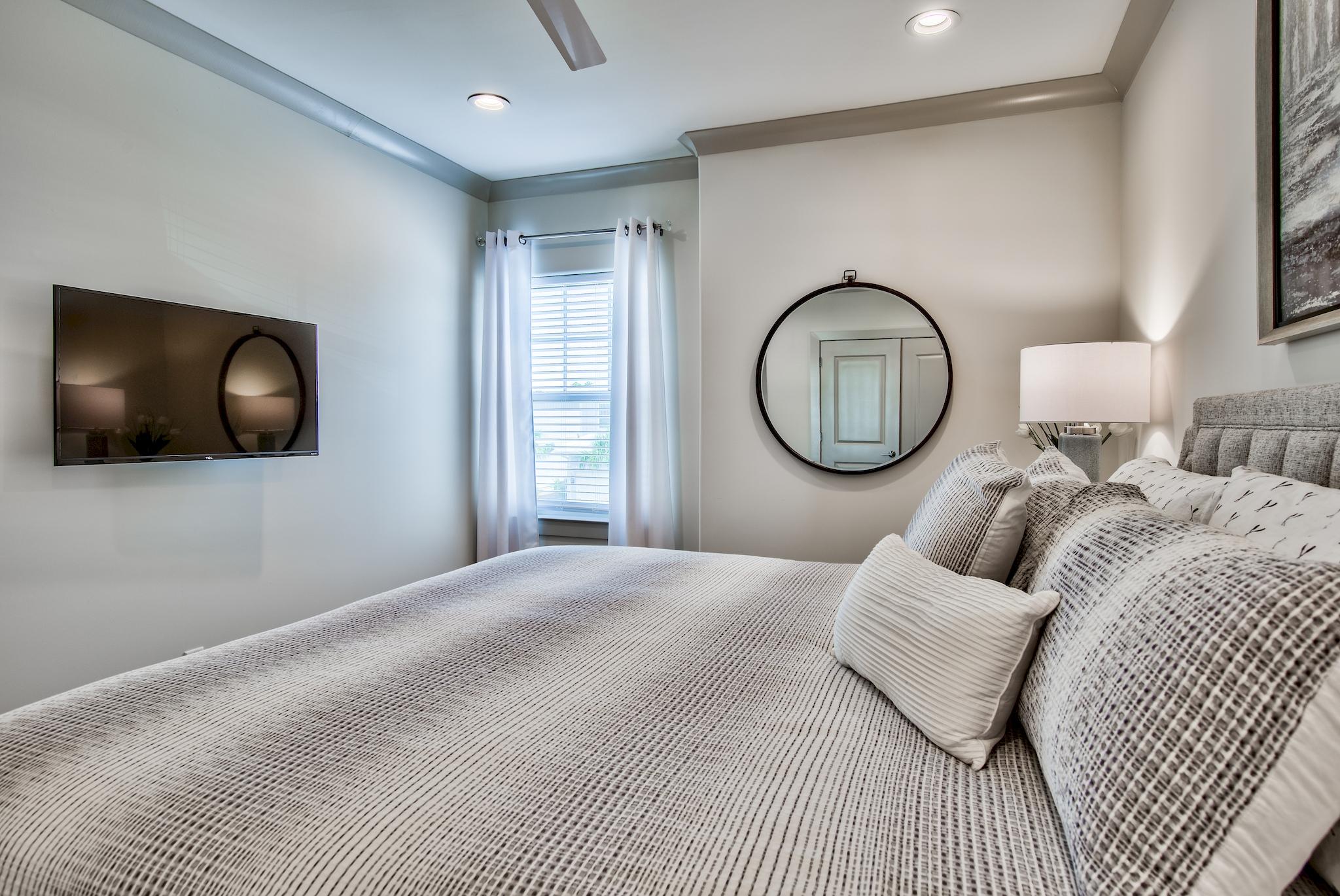 Heron Crossing - Residential