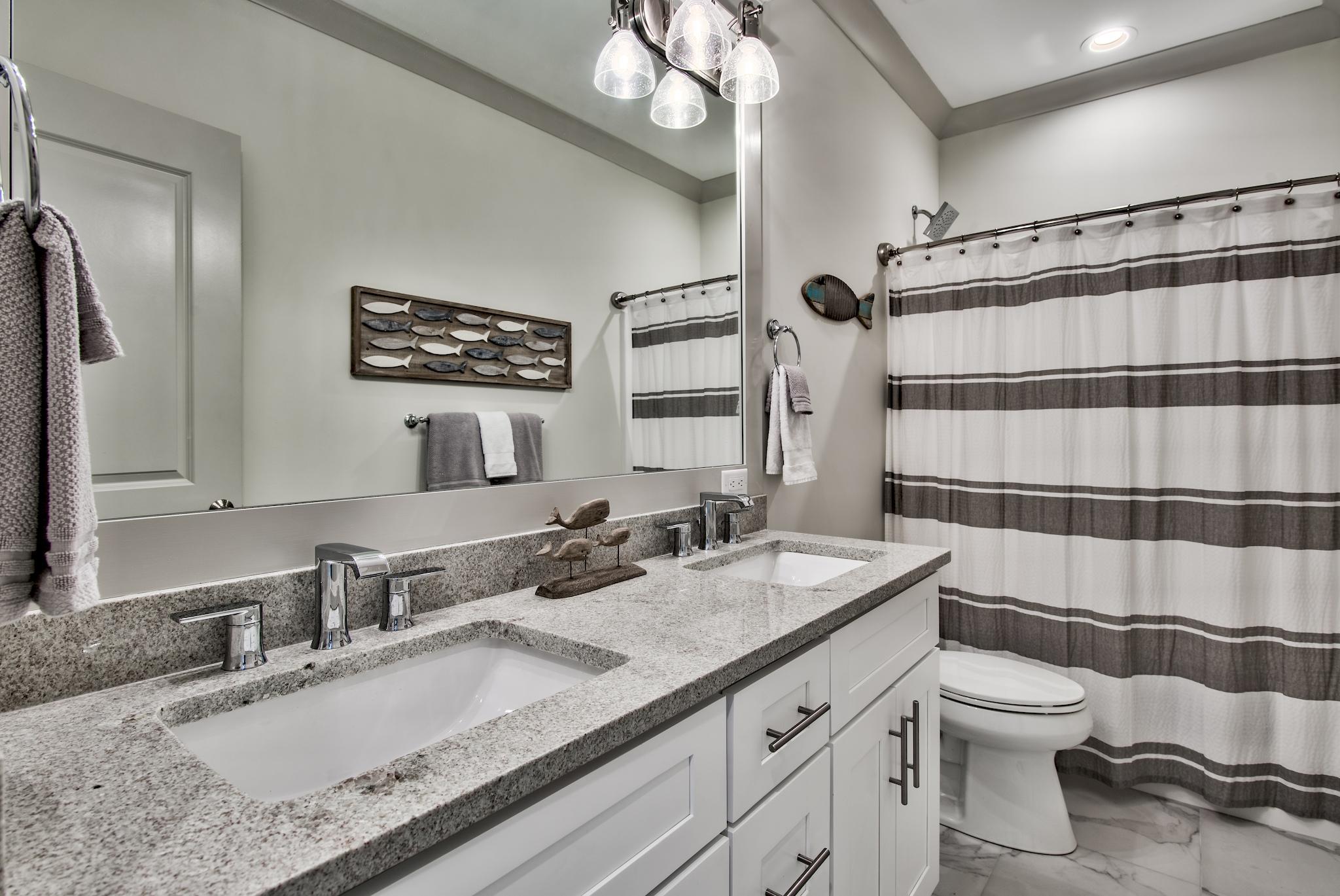 Heron Crossing - Residential