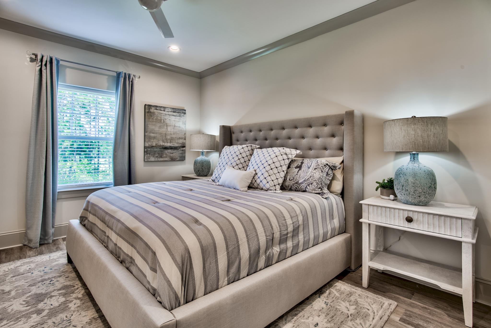 Heron Crossing - Residential