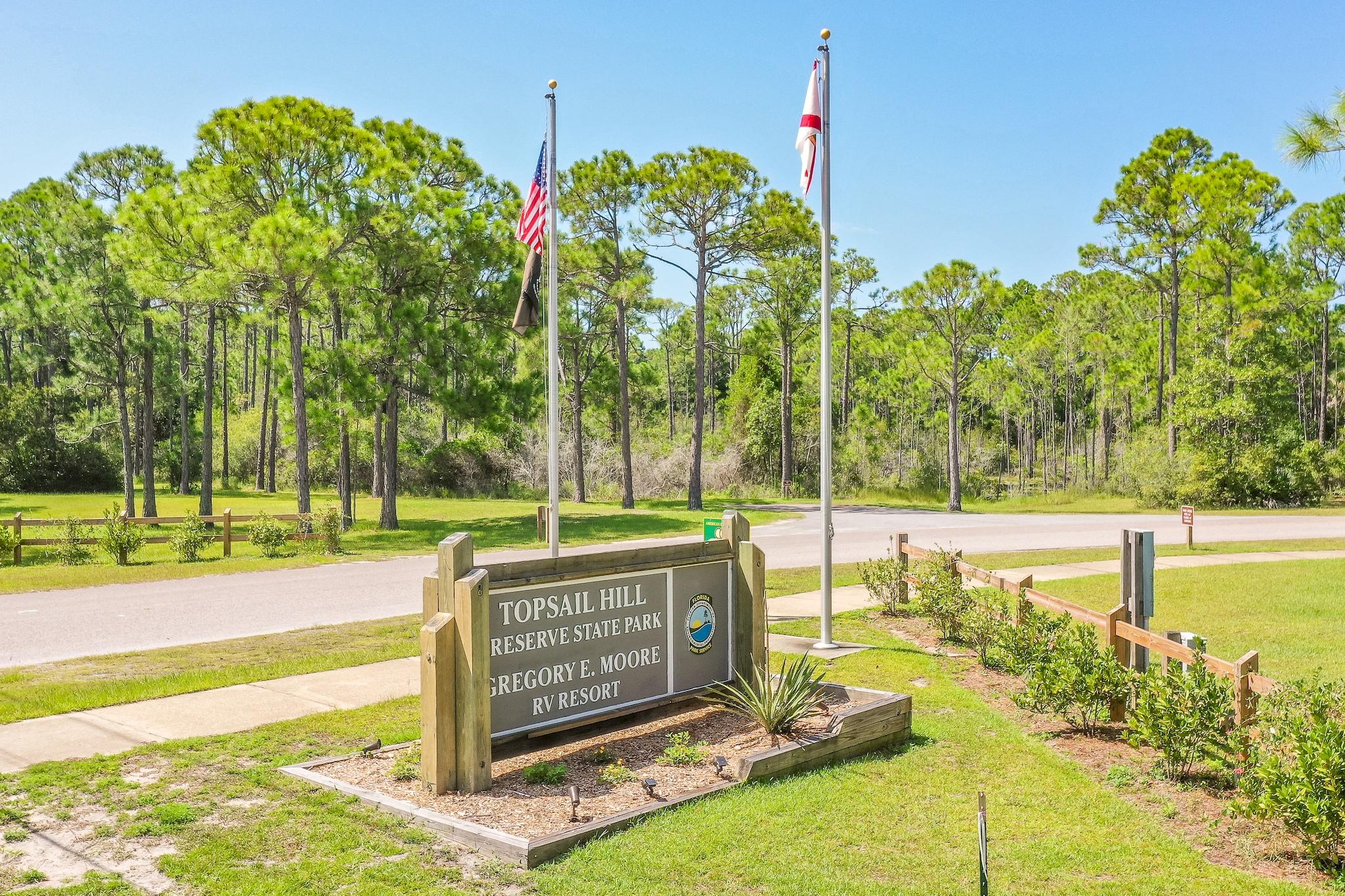 Heron Crossing - Residential