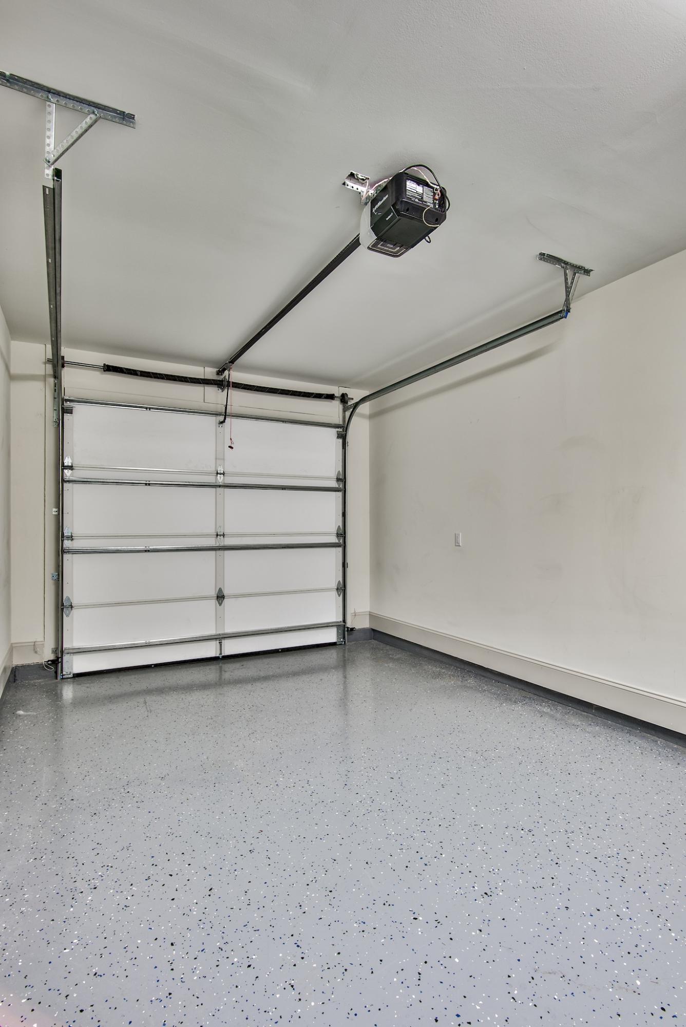 Heron Crossing - Residential