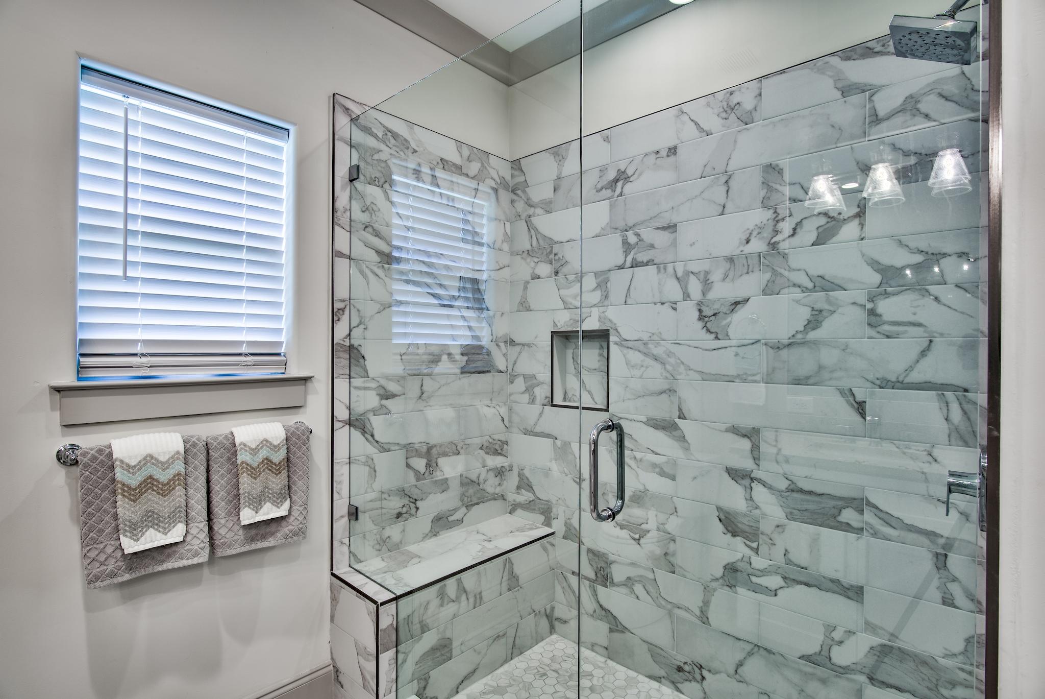 Heron Crossing - Residential