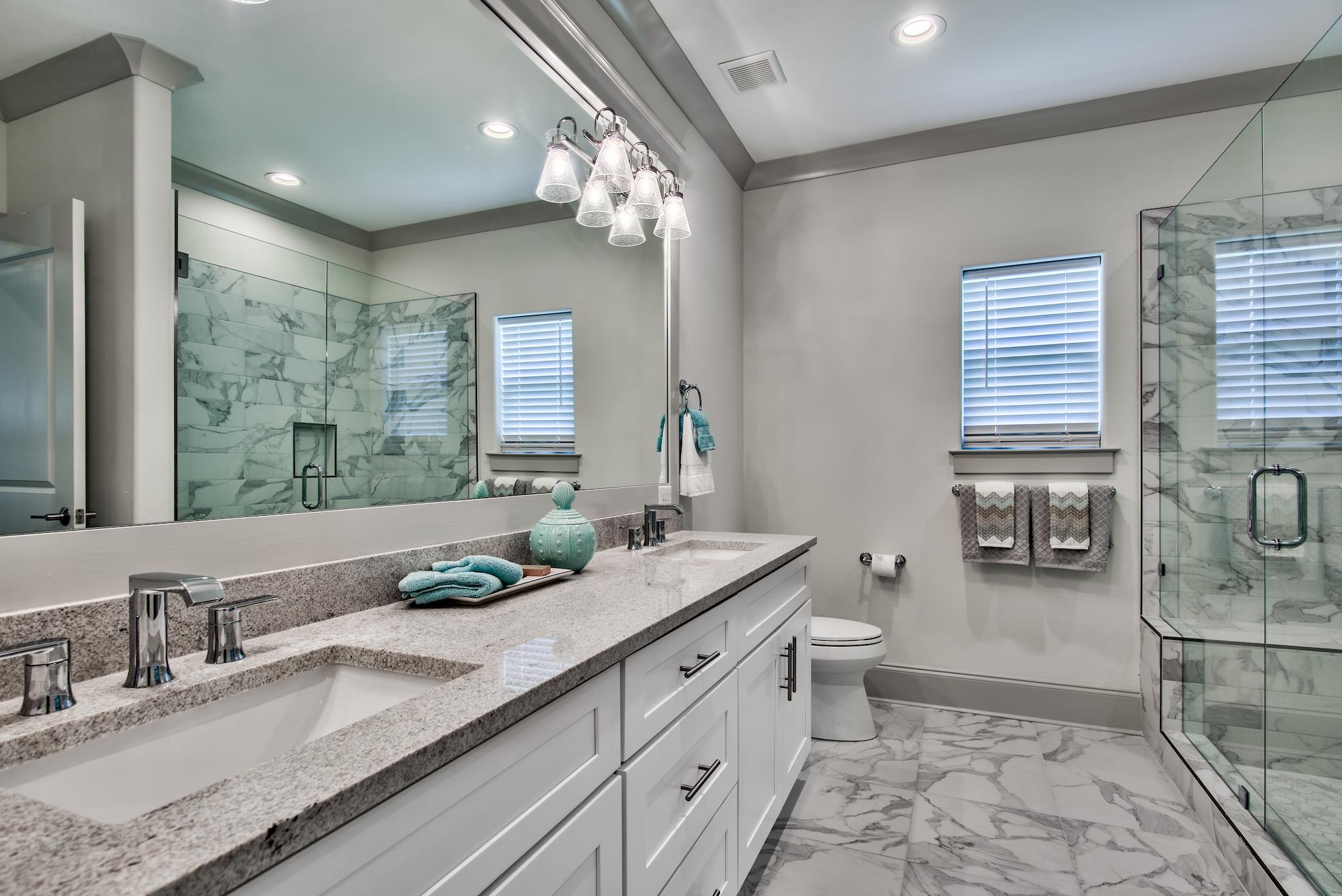 Heron Crossing - Residential