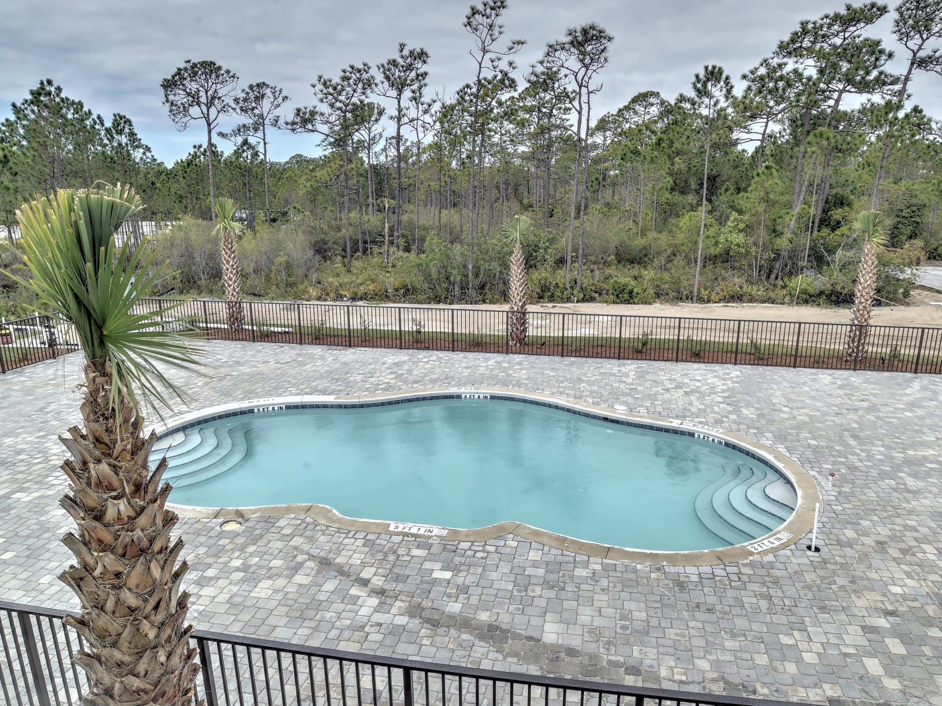 Heron Crossing - Residential