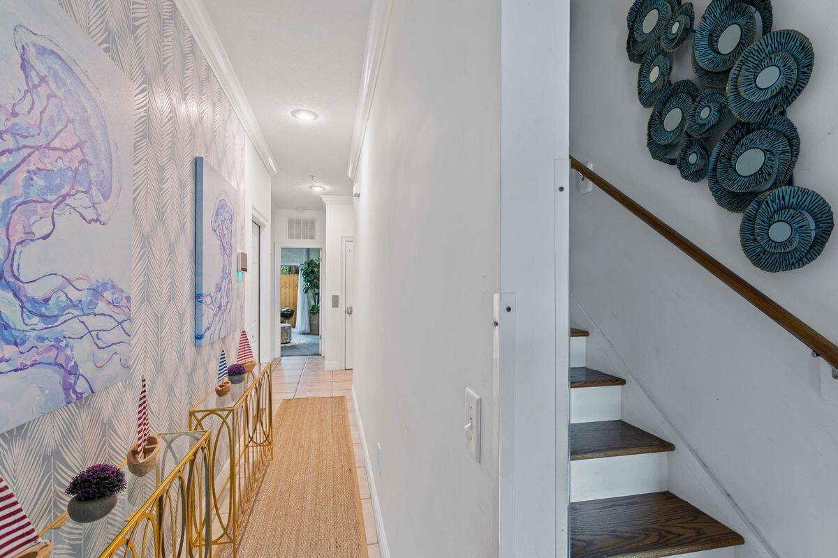 LONG BEACH 3RD ADDN - Residential