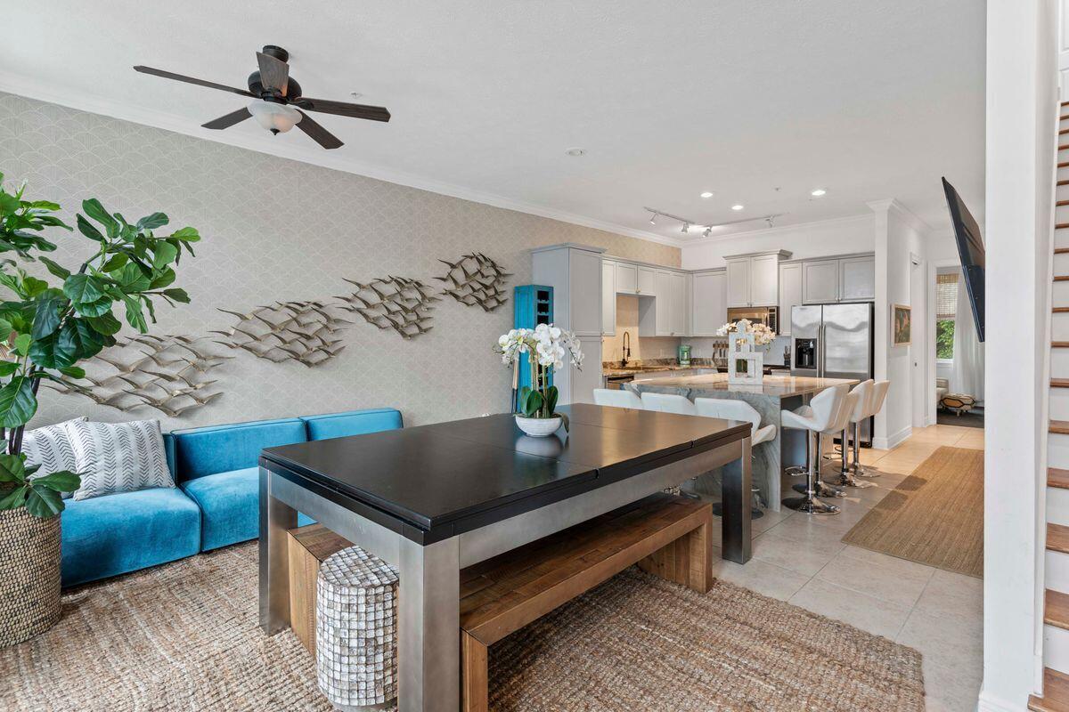 LONG BEACH 3RD ADDN - Residential