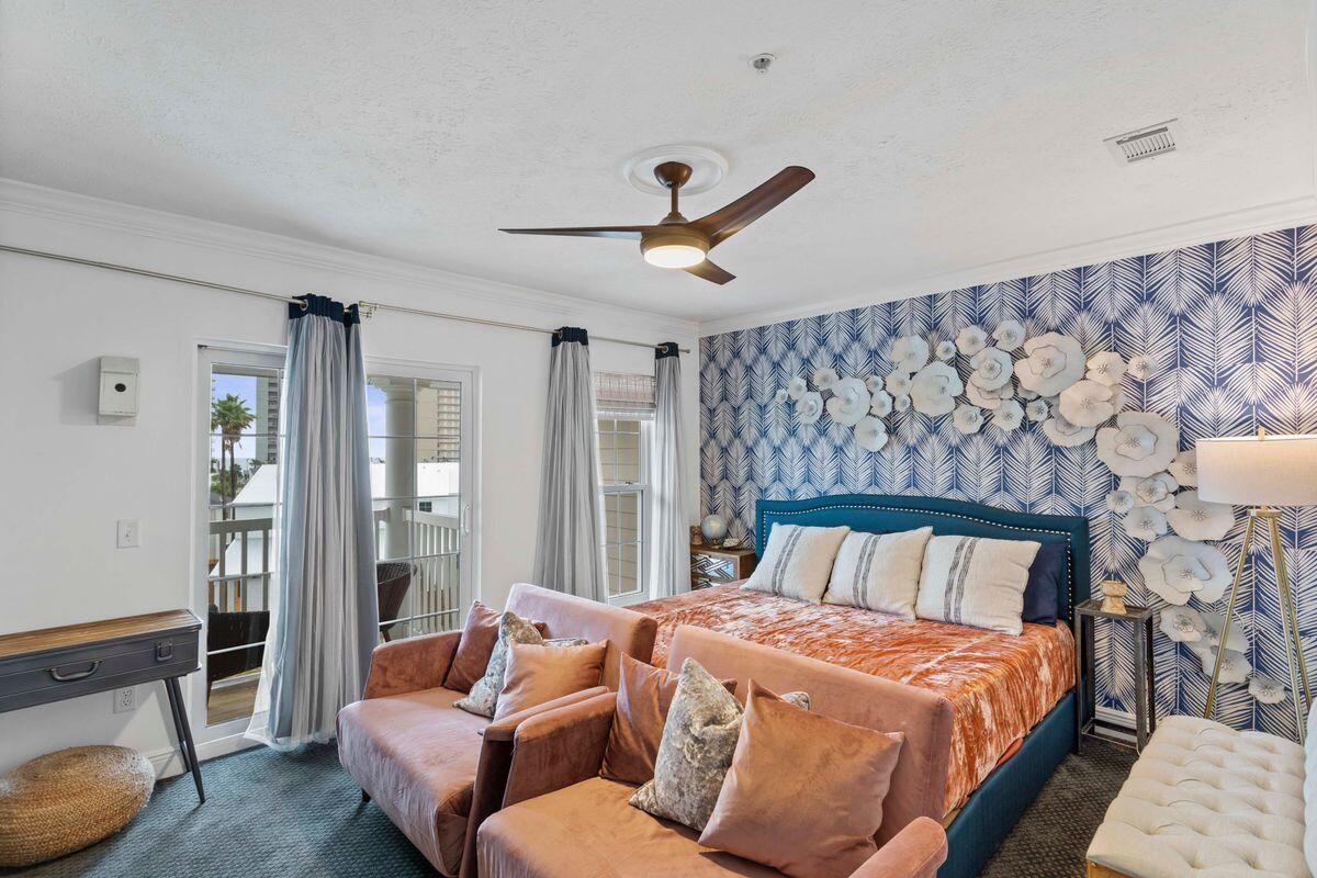 LONG BEACH 3RD ADDN - Residential