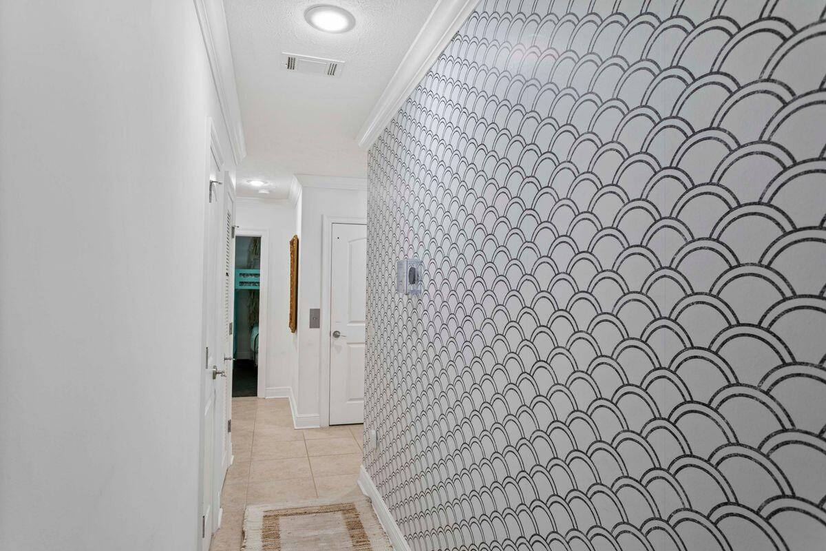 LONG BEACH 3RD ADDN - Residential