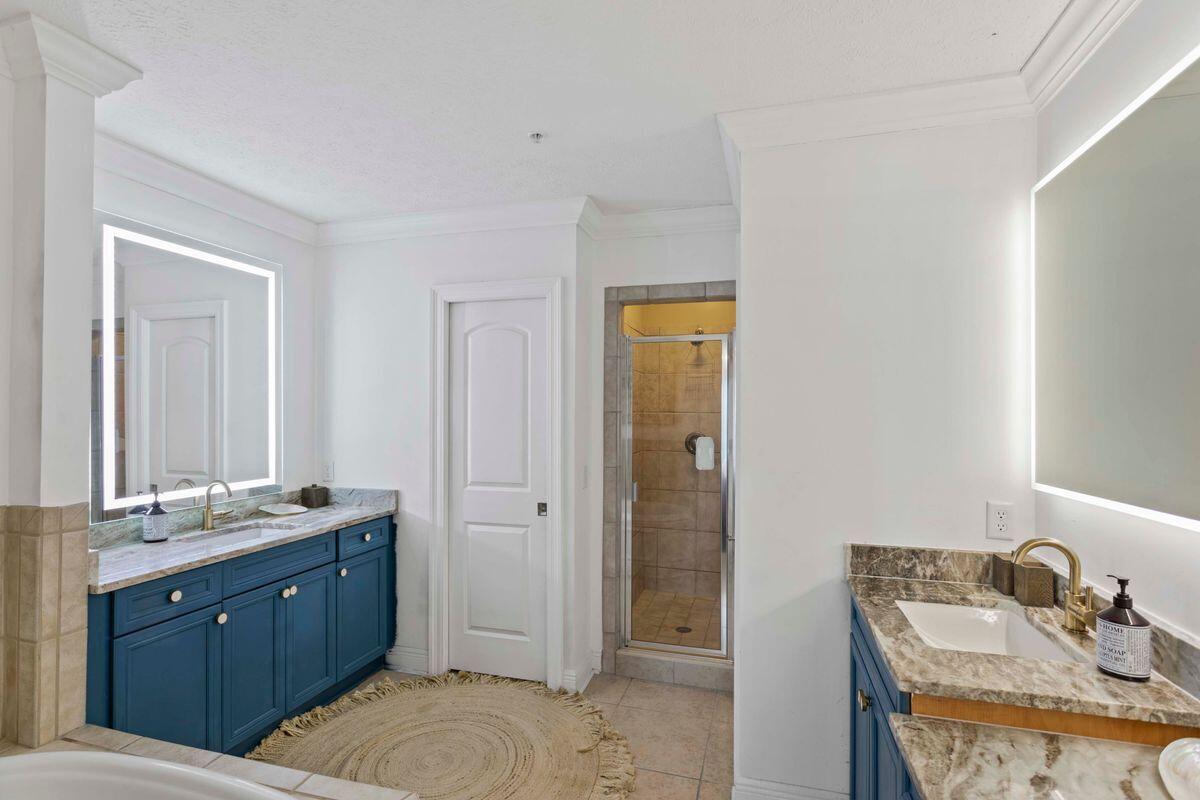 LONG BEACH 3RD ADDN - Residential