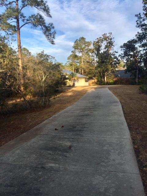 MAGNOLIA CREEK PHASE 1 - Residential