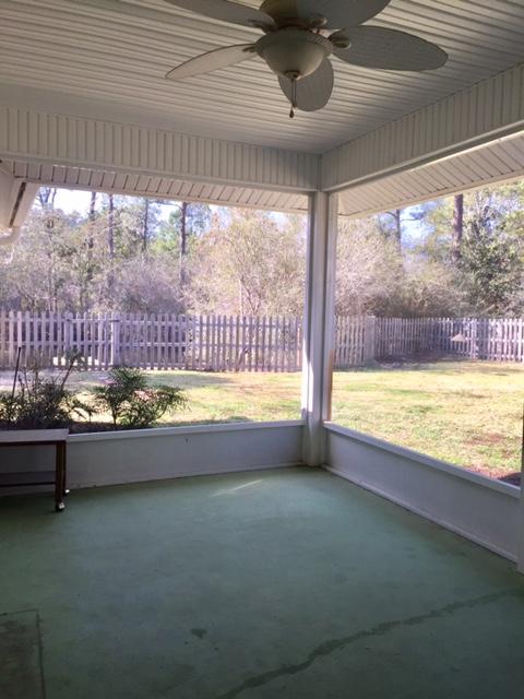 MAGNOLIA CREEK PHASE 1 - Residential