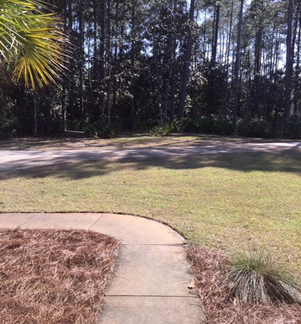 MAGNOLIA CREEK PHASE 1 - Residential