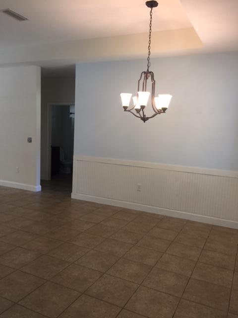 MAGNOLIA CREEK PHASE 1 - Residential