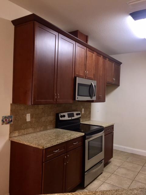 MAGNOLIA CREEK PHASE 1 - Residential