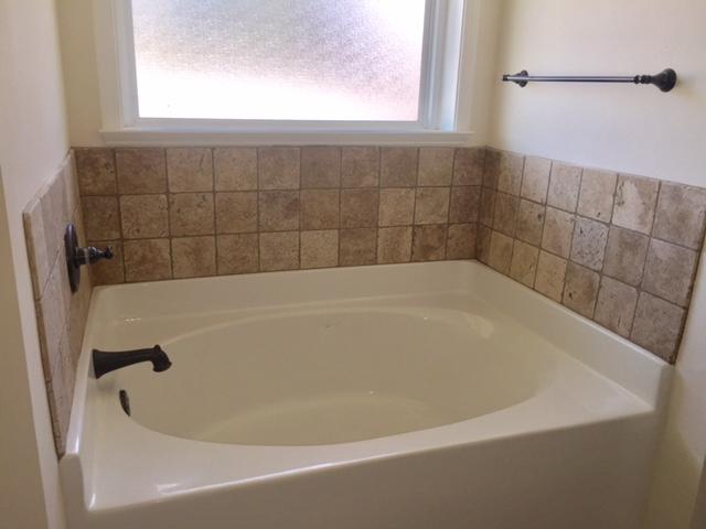 MAGNOLIA CREEK PHASE 1 - Residential