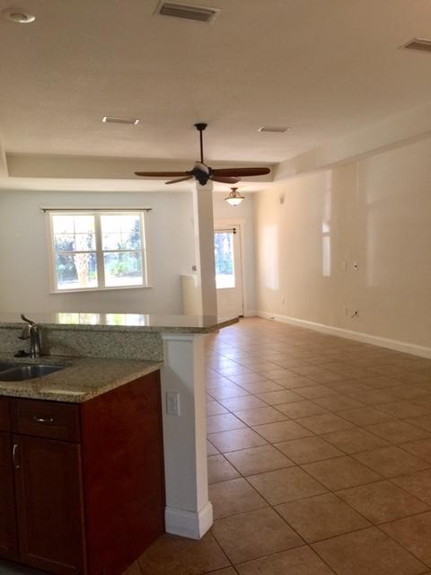 MAGNOLIA CREEK PHASE 1 - Residential