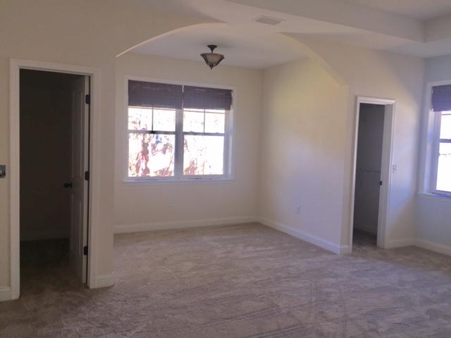 MAGNOLIA CREEK PHASE 1 - Residential