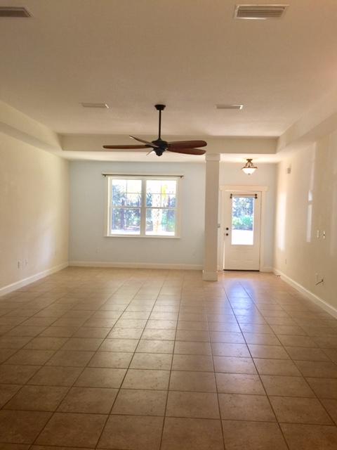 MAGNOLIA CREEK PHASE 1 - Residential