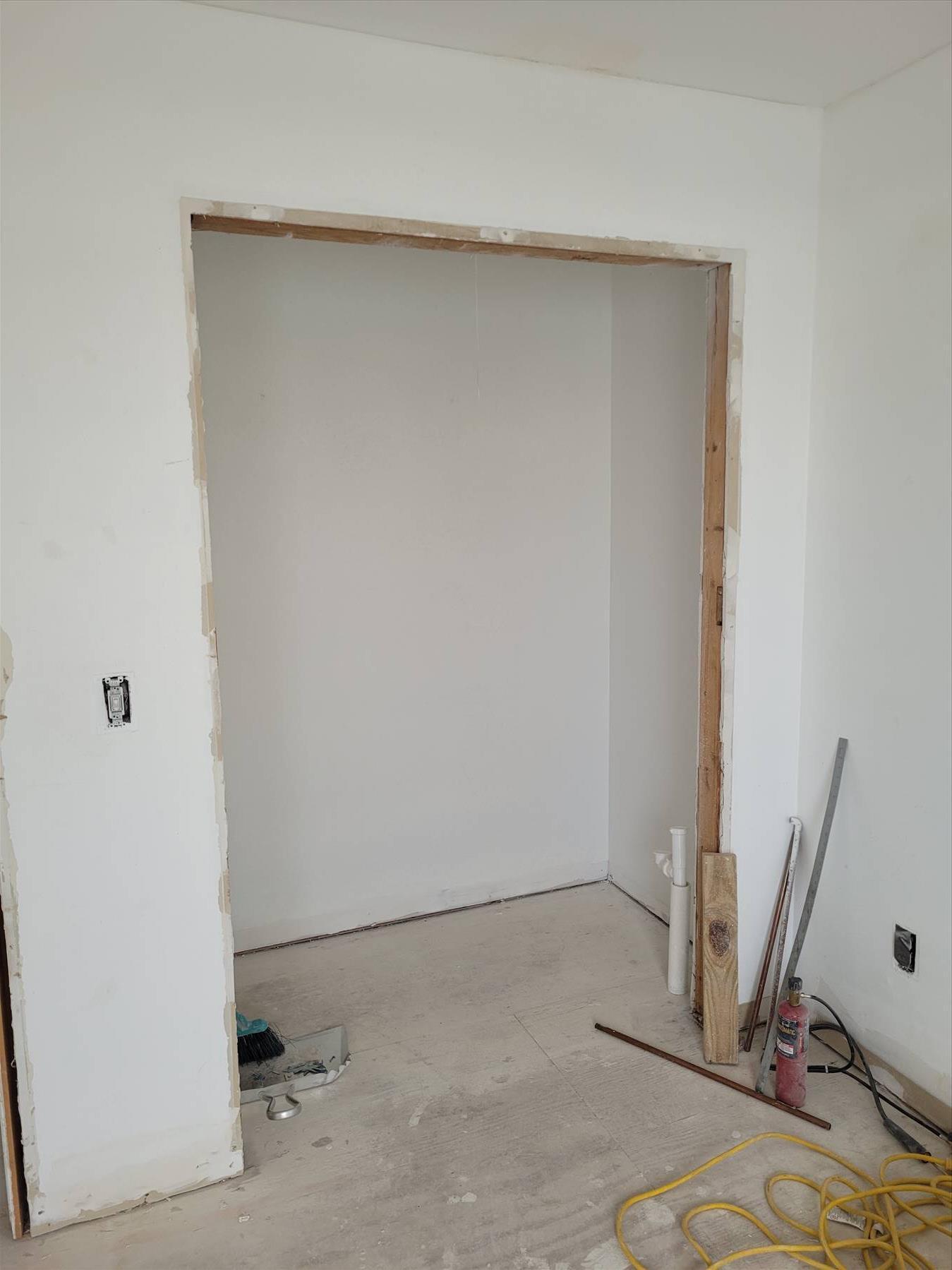 LAGUNA POINT CONDO - Residential