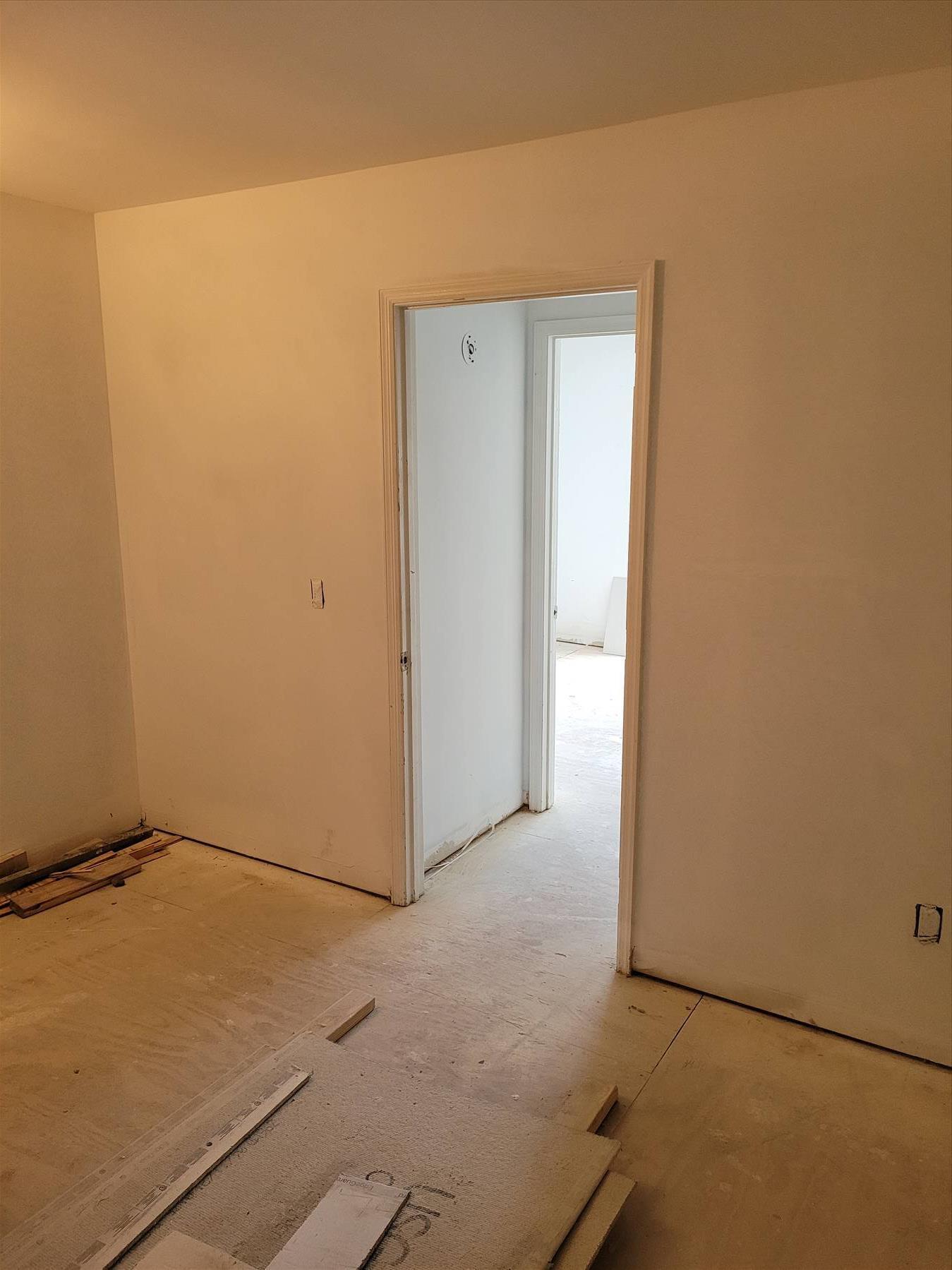 LAGUNA POINT CONDO - Residential