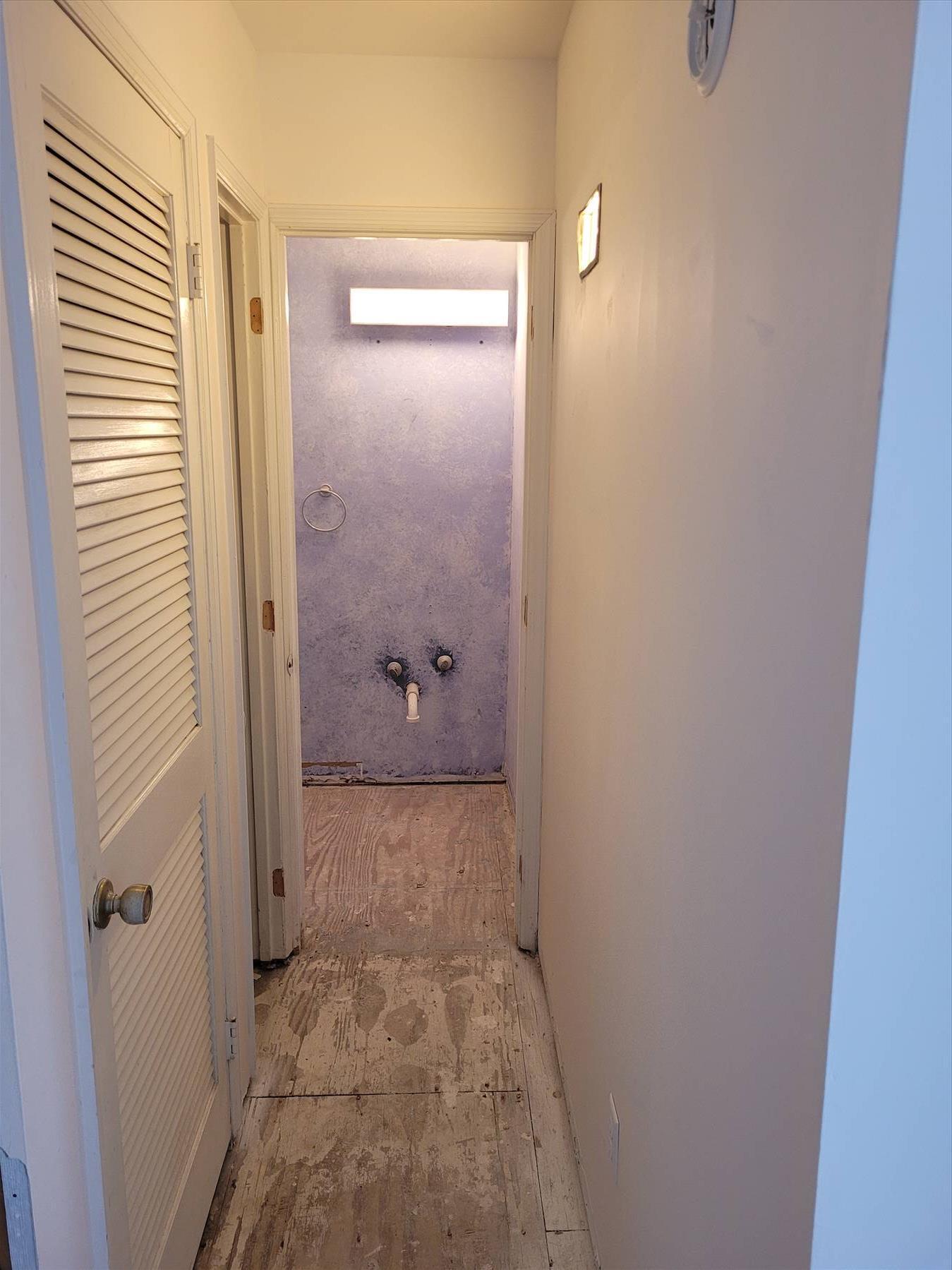 LAGUNA POINT CONDO - Residential