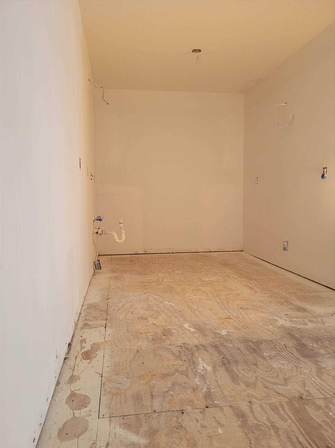 LAGUNA POINT CONDO - Residential