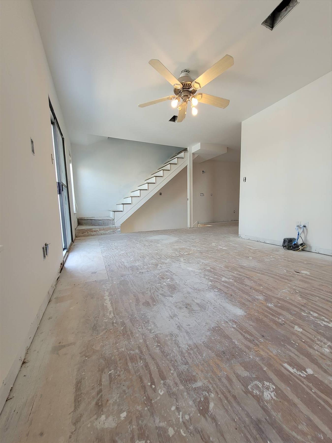 LAGUNA POINT CONDO - Residential