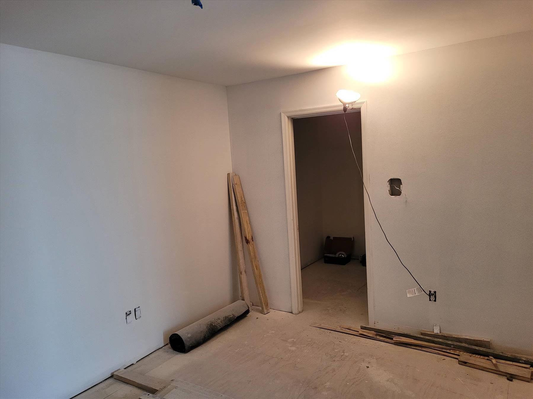 LAGUNA POINT CONDO - Residential