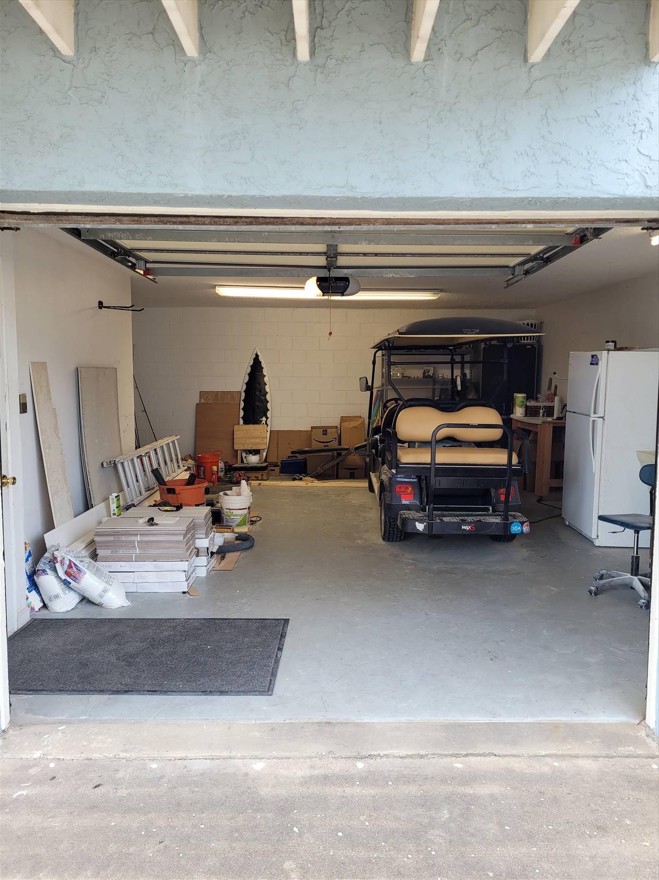 LAGUNA POINT CONDO - Residential