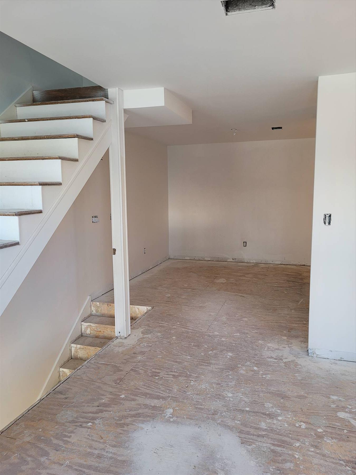 LAGUNA POINT CONDO - Residential