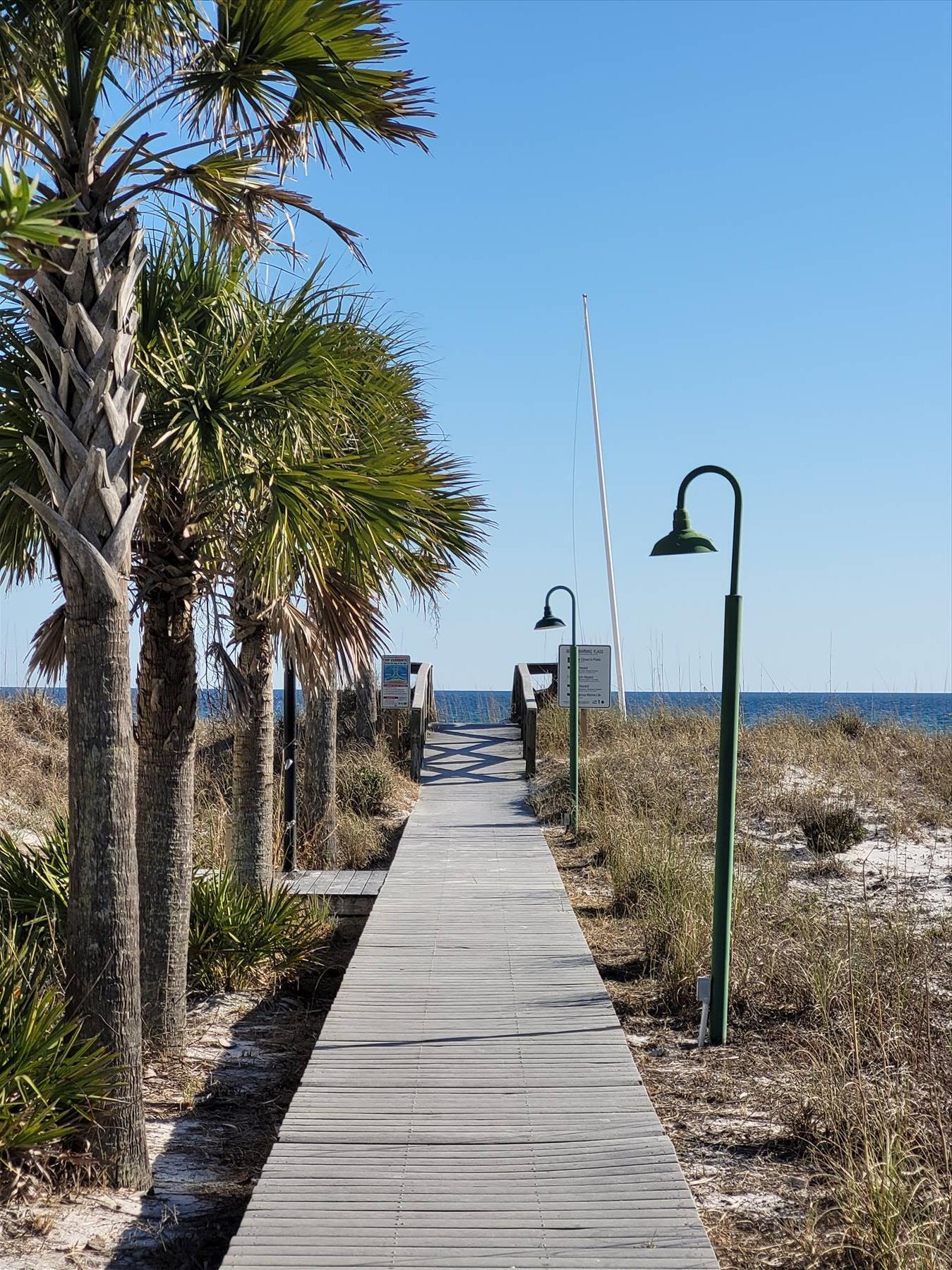 LAGUNA POINT CONDO - Residential