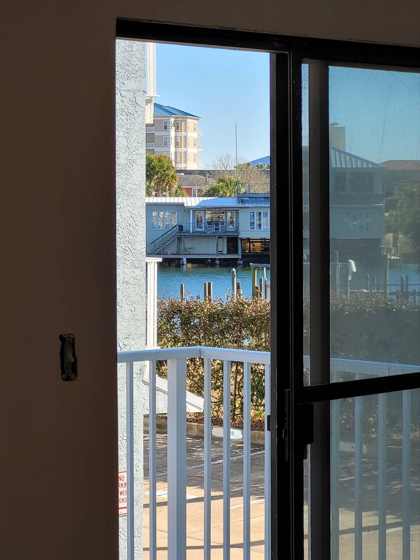 LAGUNA POINT CONDO - Residential