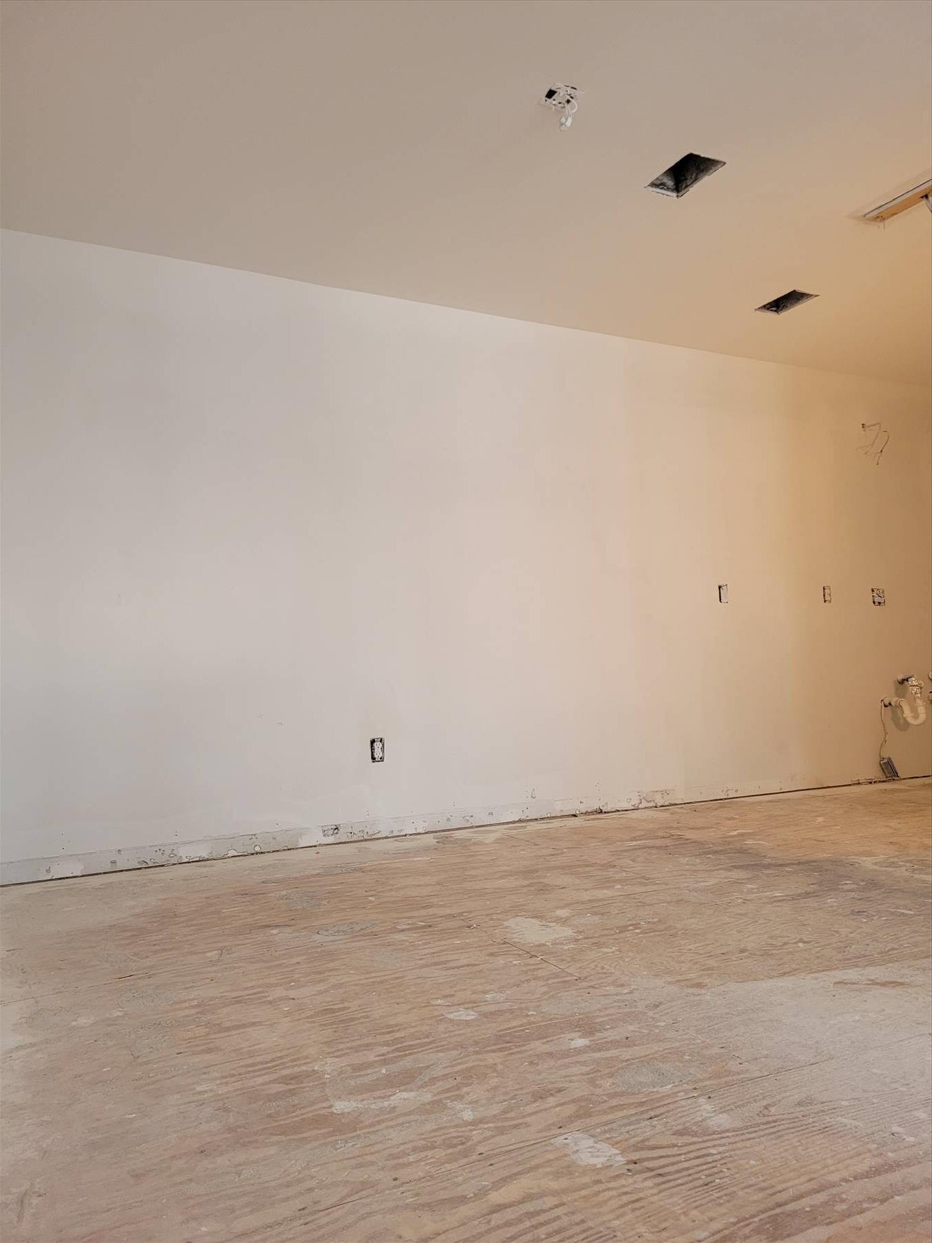 LAGUNA POINT CONDO - Residential