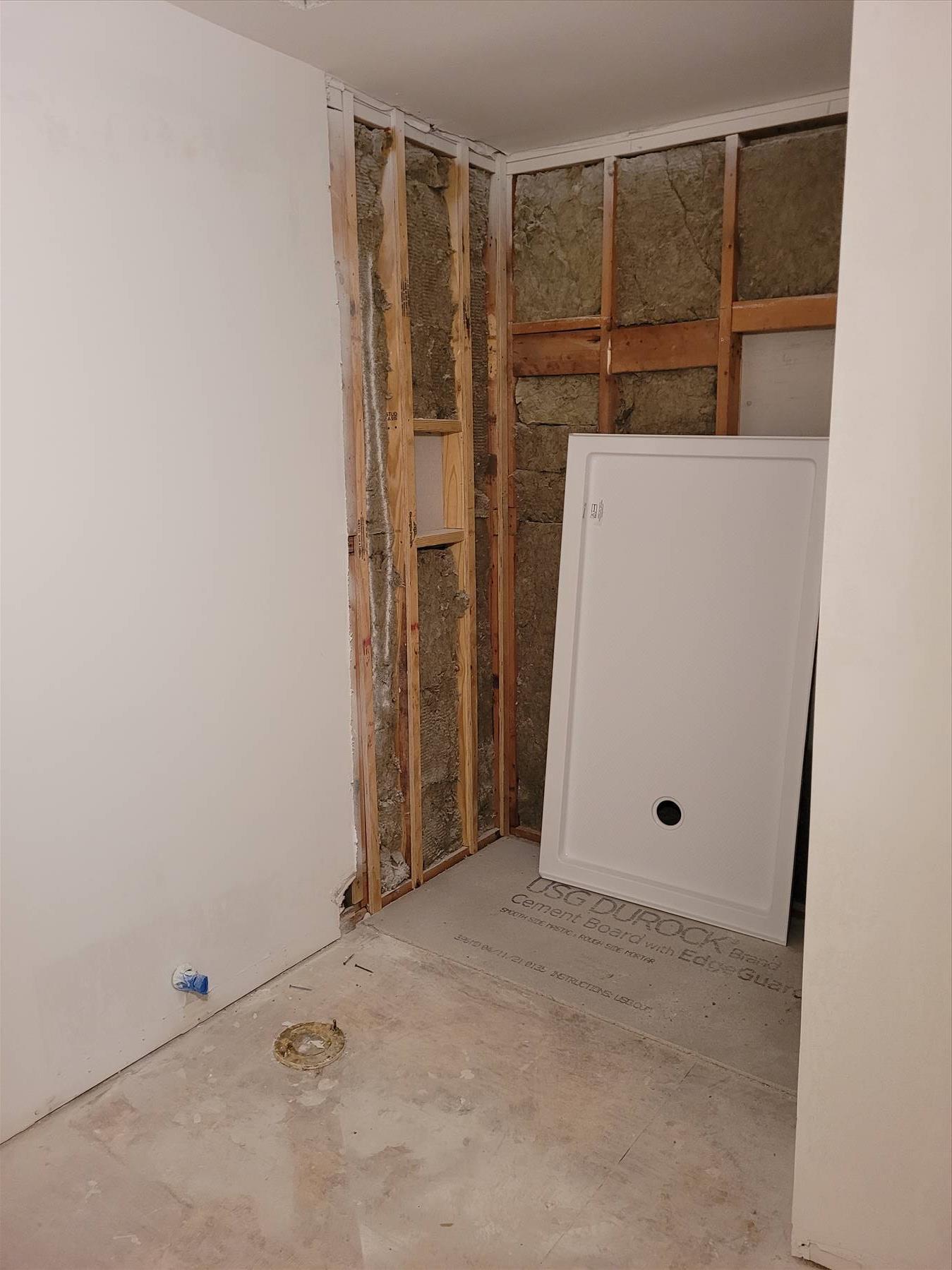 LAGUNA POINT CONDO - Residential