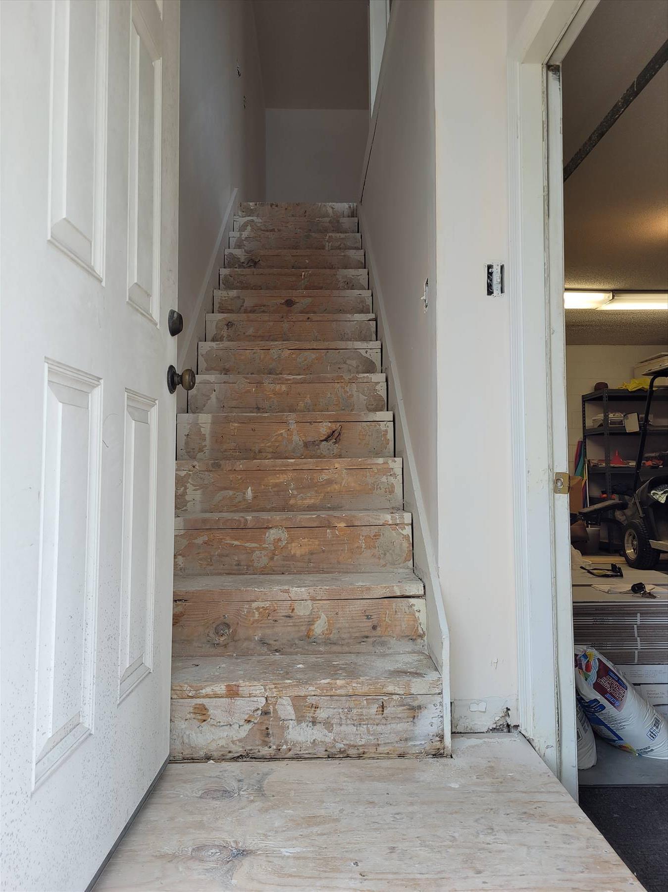 LAGUNA POINT CONDO - Residential