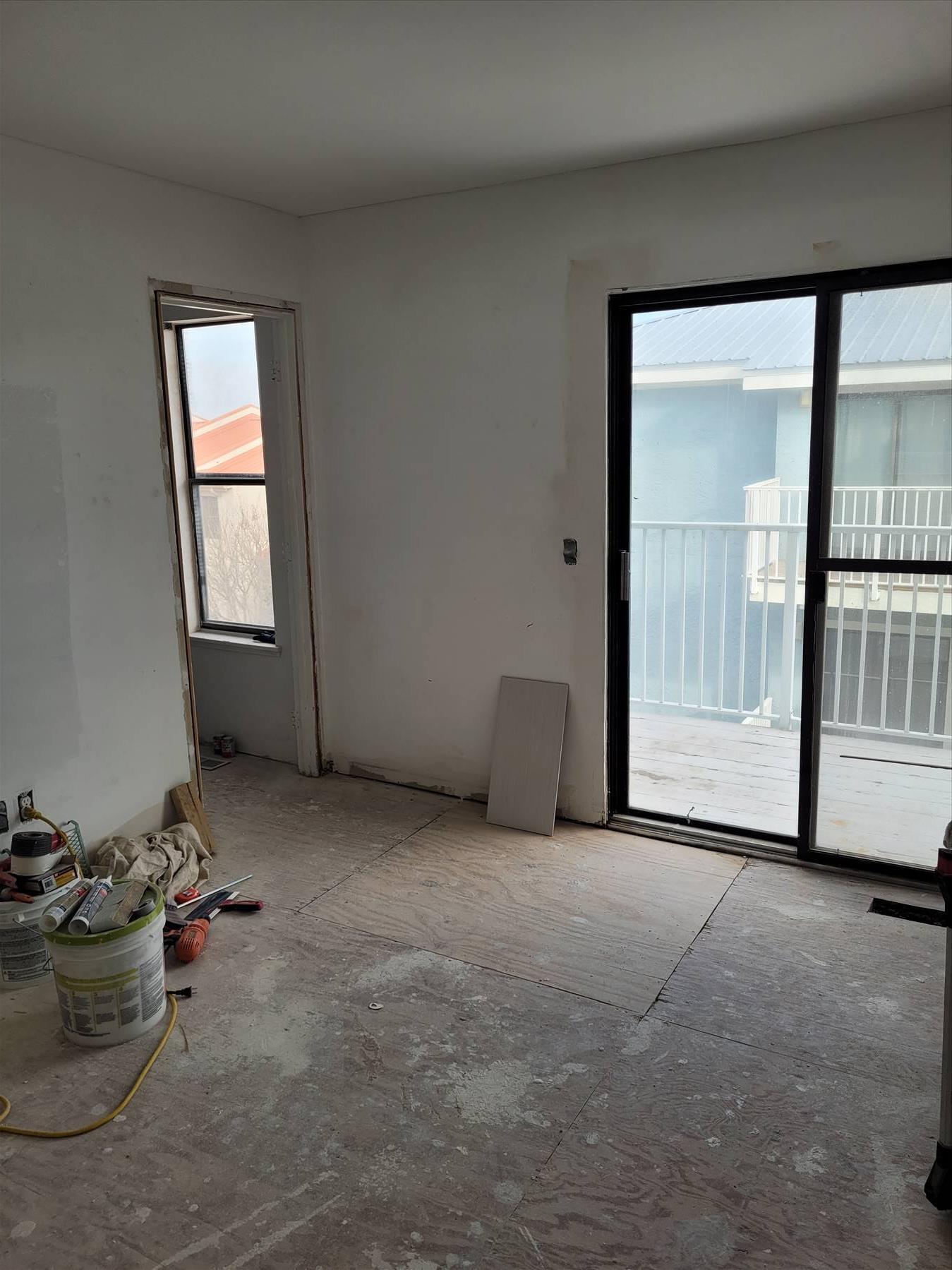 LAGUNA POINT CONDO - Residential