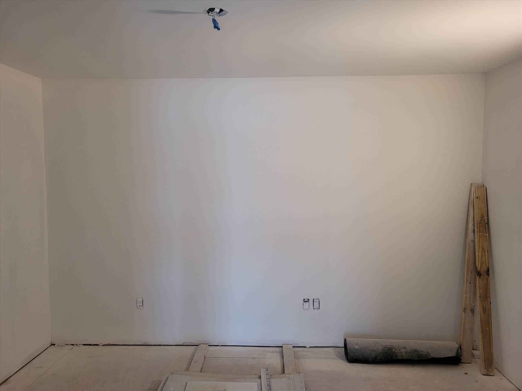 LAGUNA POINT CONDO - Residential