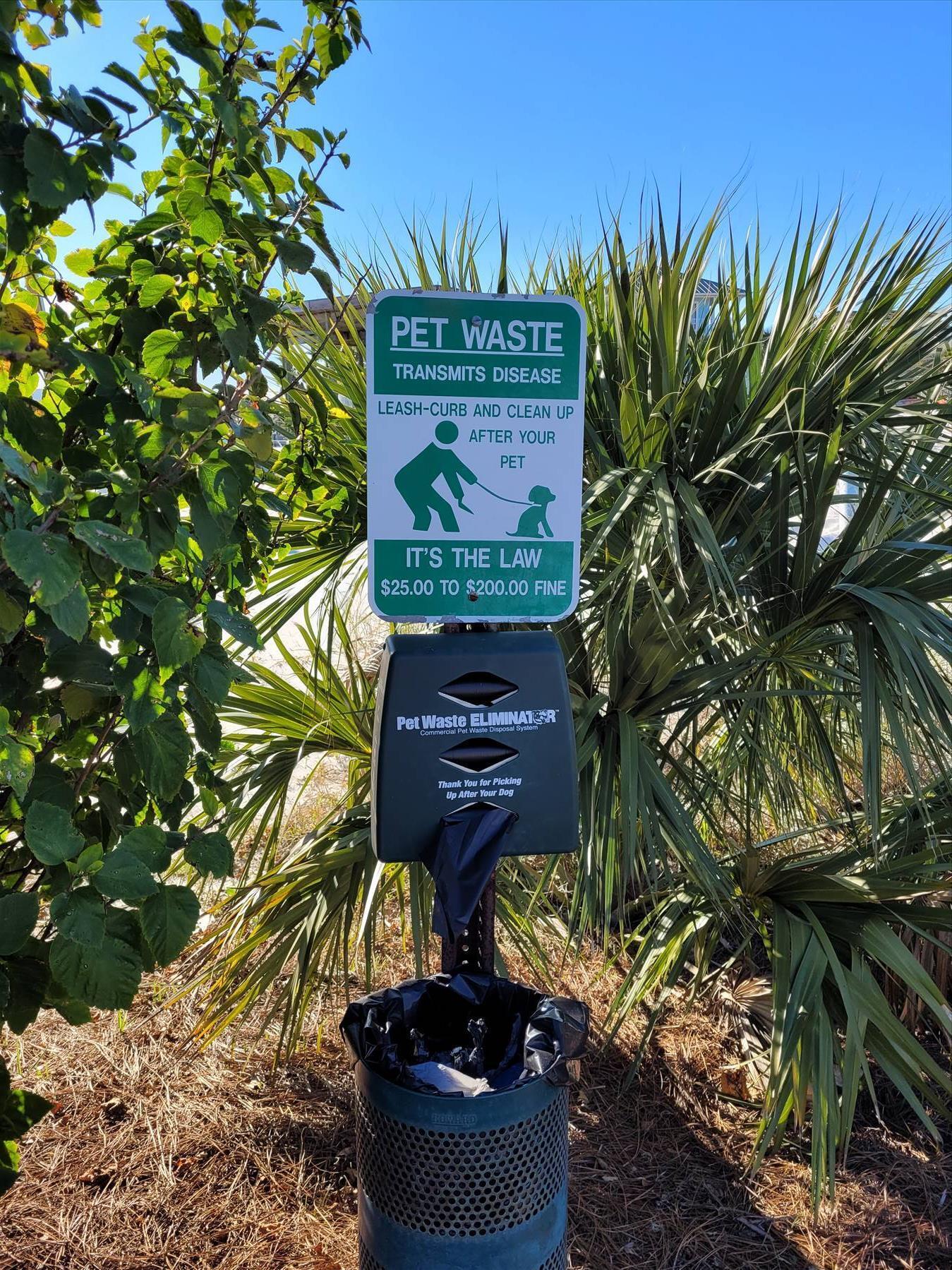 LAGUNA POINT CONDO - Residential