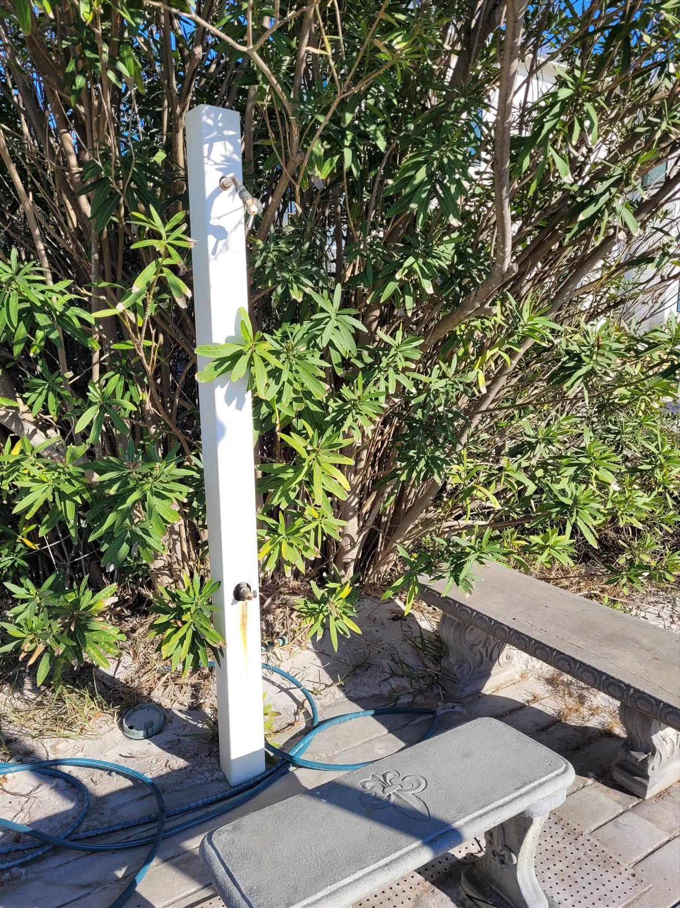 LAGUNA POINT CONDO - Residential