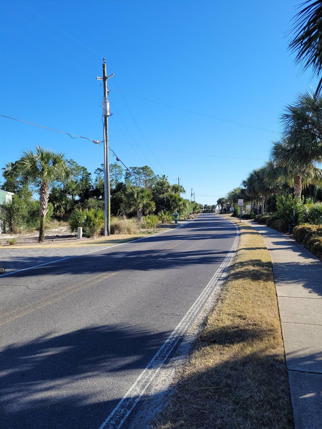 LAGUNA POINT CONDO - Residential