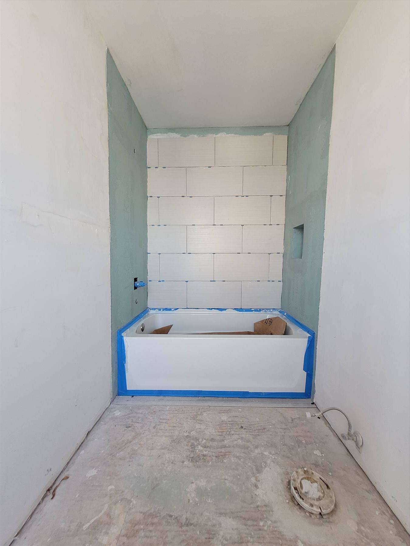 LAGUNA POINT CONDO - Residential