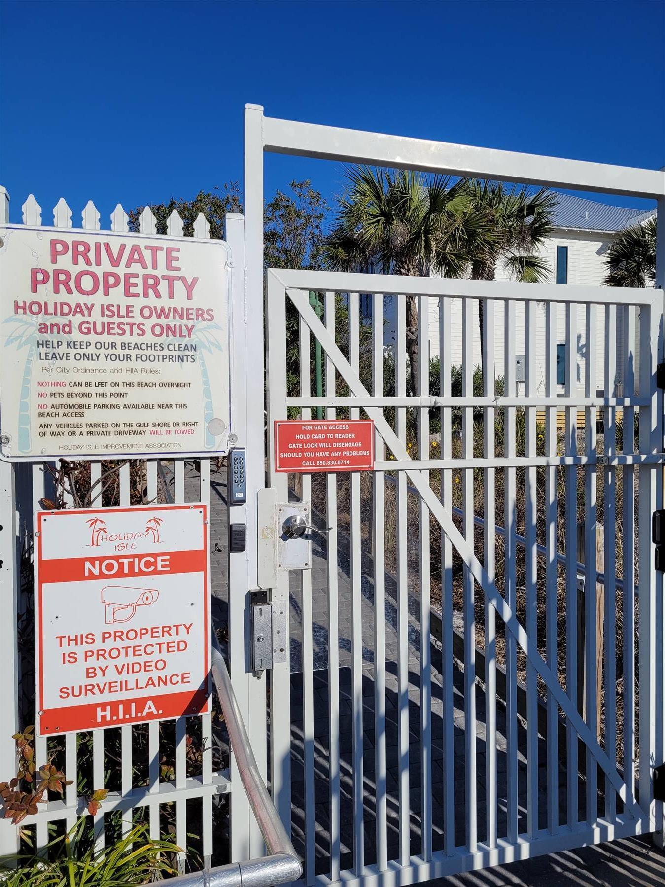 LAGUNA POINT CONDO - Residential