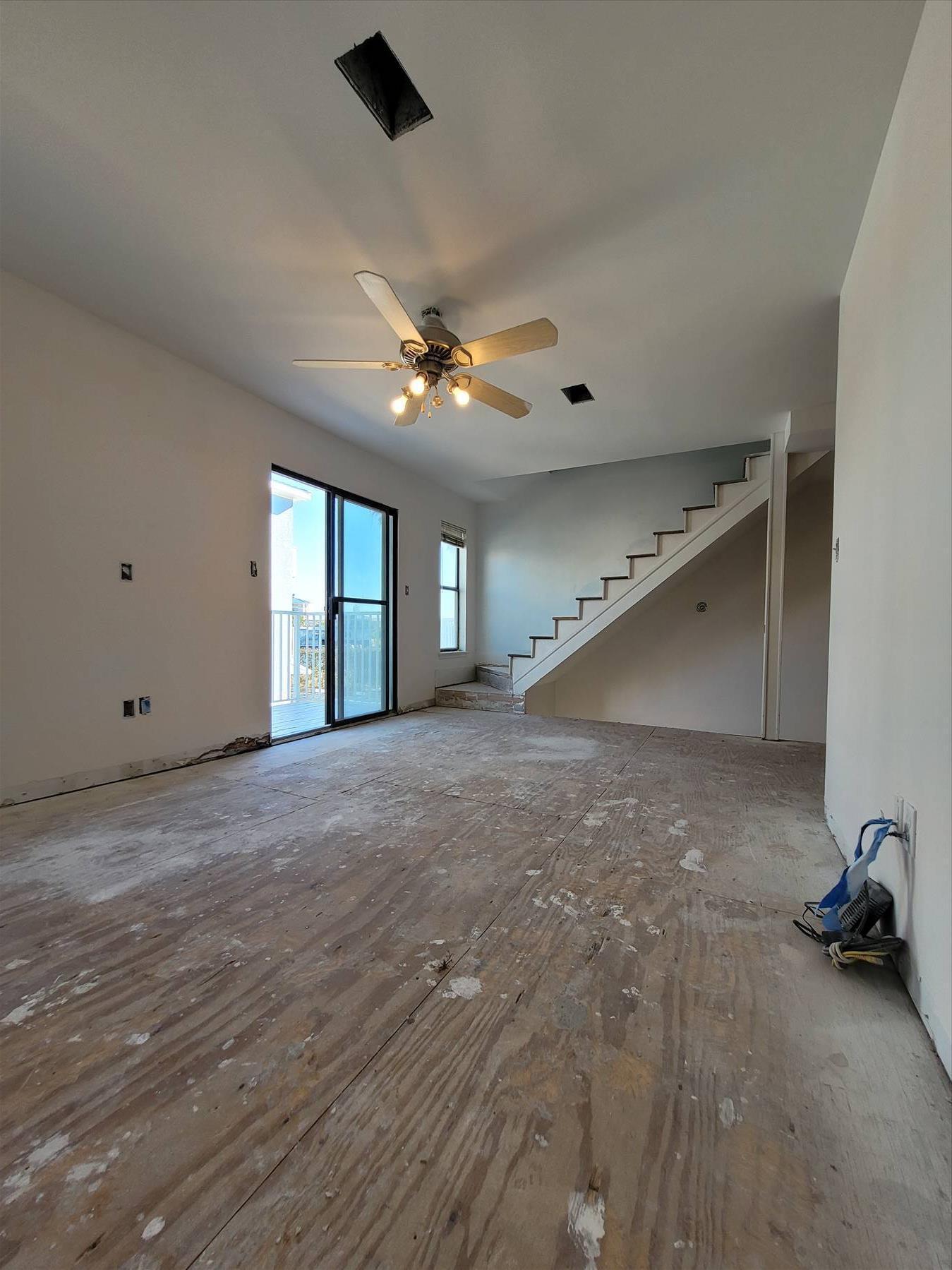 LAGUNA POINT CONDO - Residential