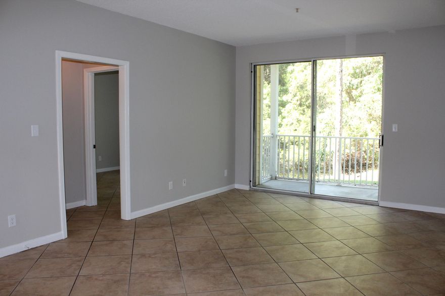 Great Location - Great Price AND Move In Ready. 1st floor condo with New paint throughout, New Kitchen counter top, Refrigerator, Microwave, Dryer, fans and switch plates. Almost new Washer and A/C. Private view over pond and ready for immediate occupancy. Walking distance to the Shops of Grand Boulevard, Publix and all the activities at Sandestin. Community pool and pets allowed.