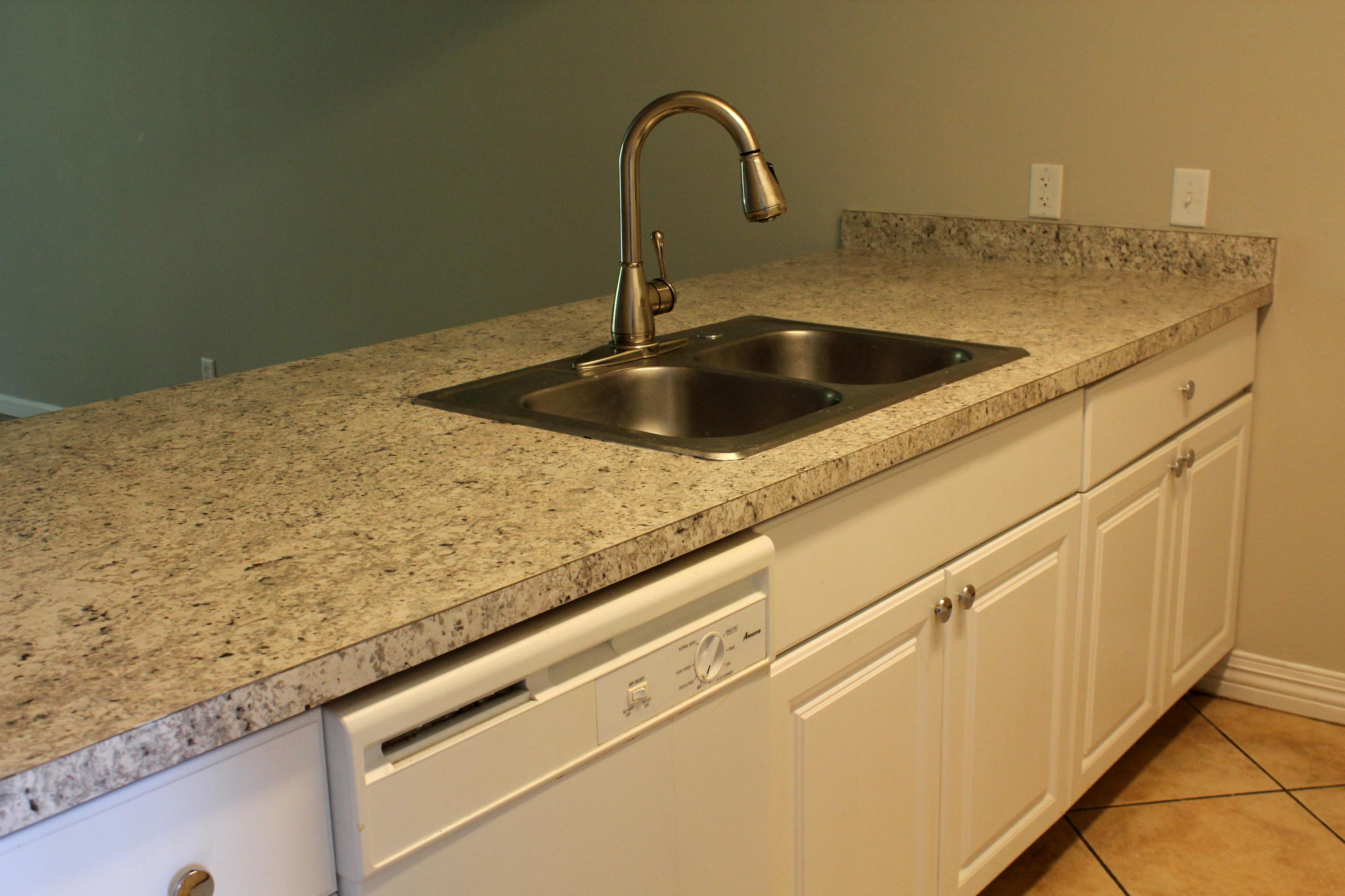 POINTE OF VIEW CONDO - Residential