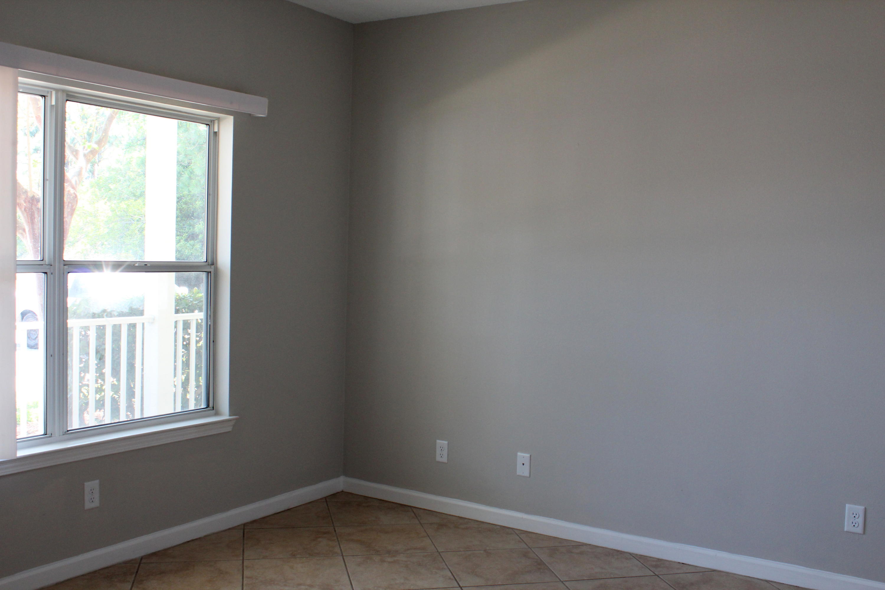 POINTE OF VIEW CONDO - Residential