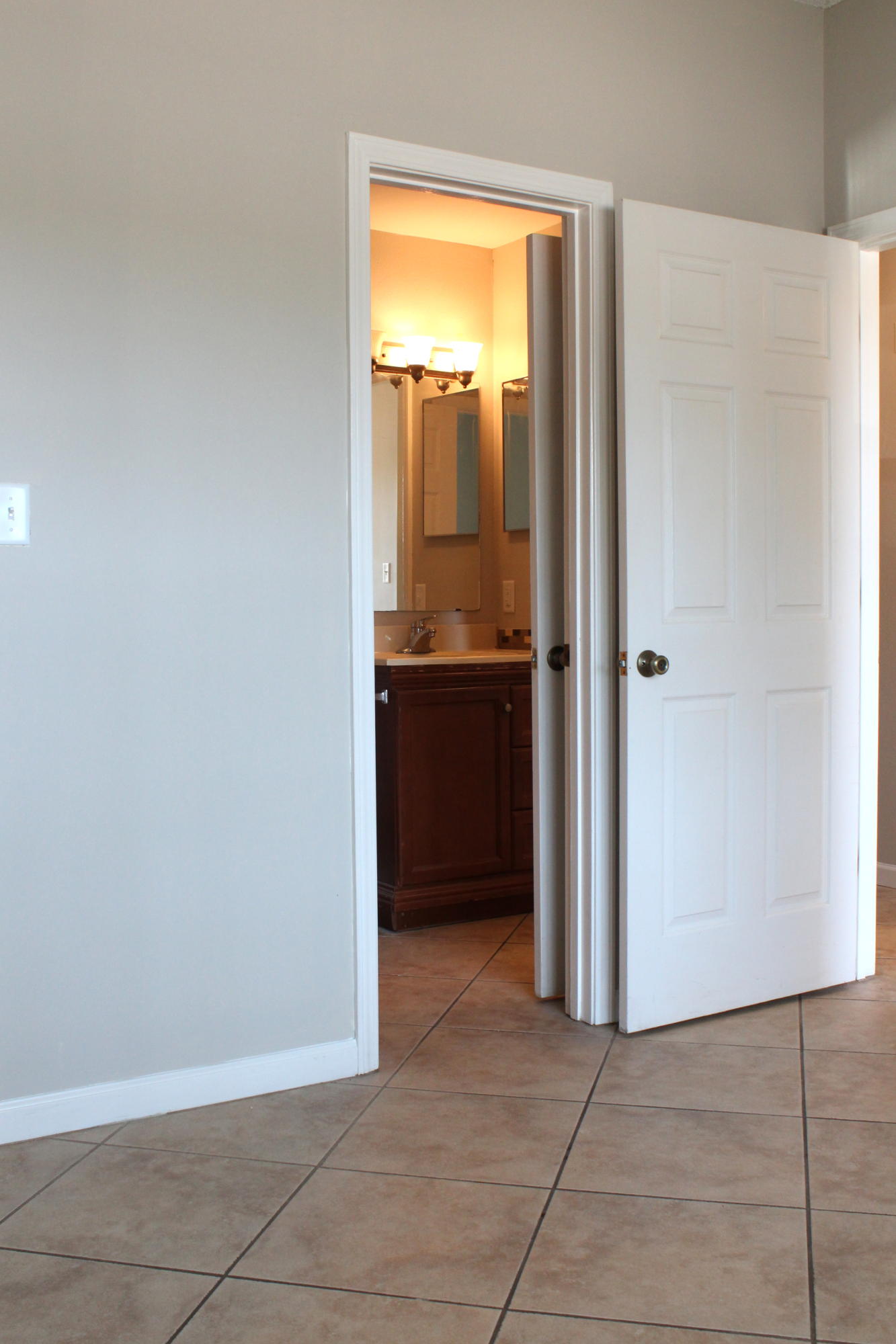 POINTE OF VIEW CONDO - Residential