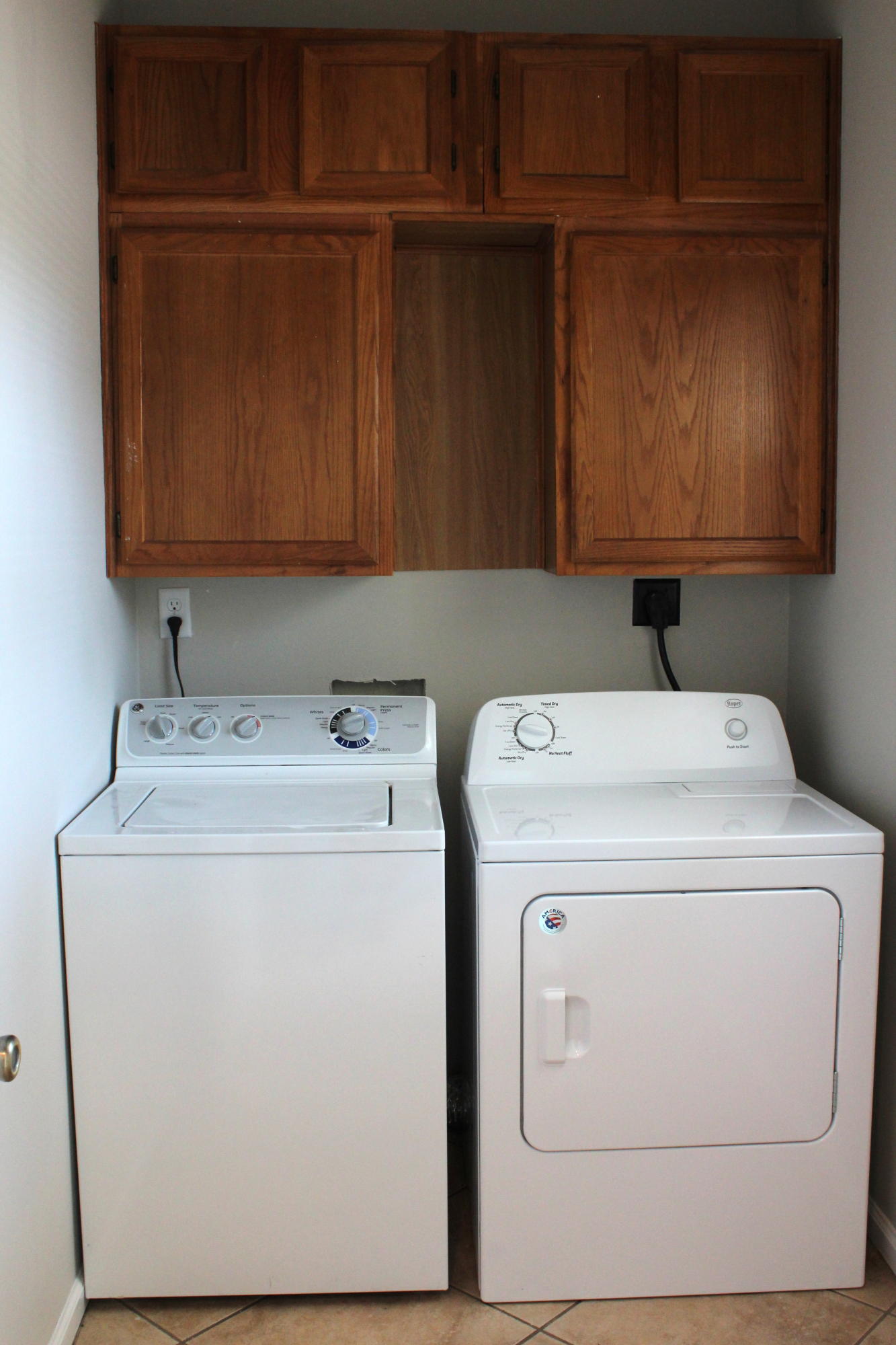 POINTE OF VIEW CONDO - Residential