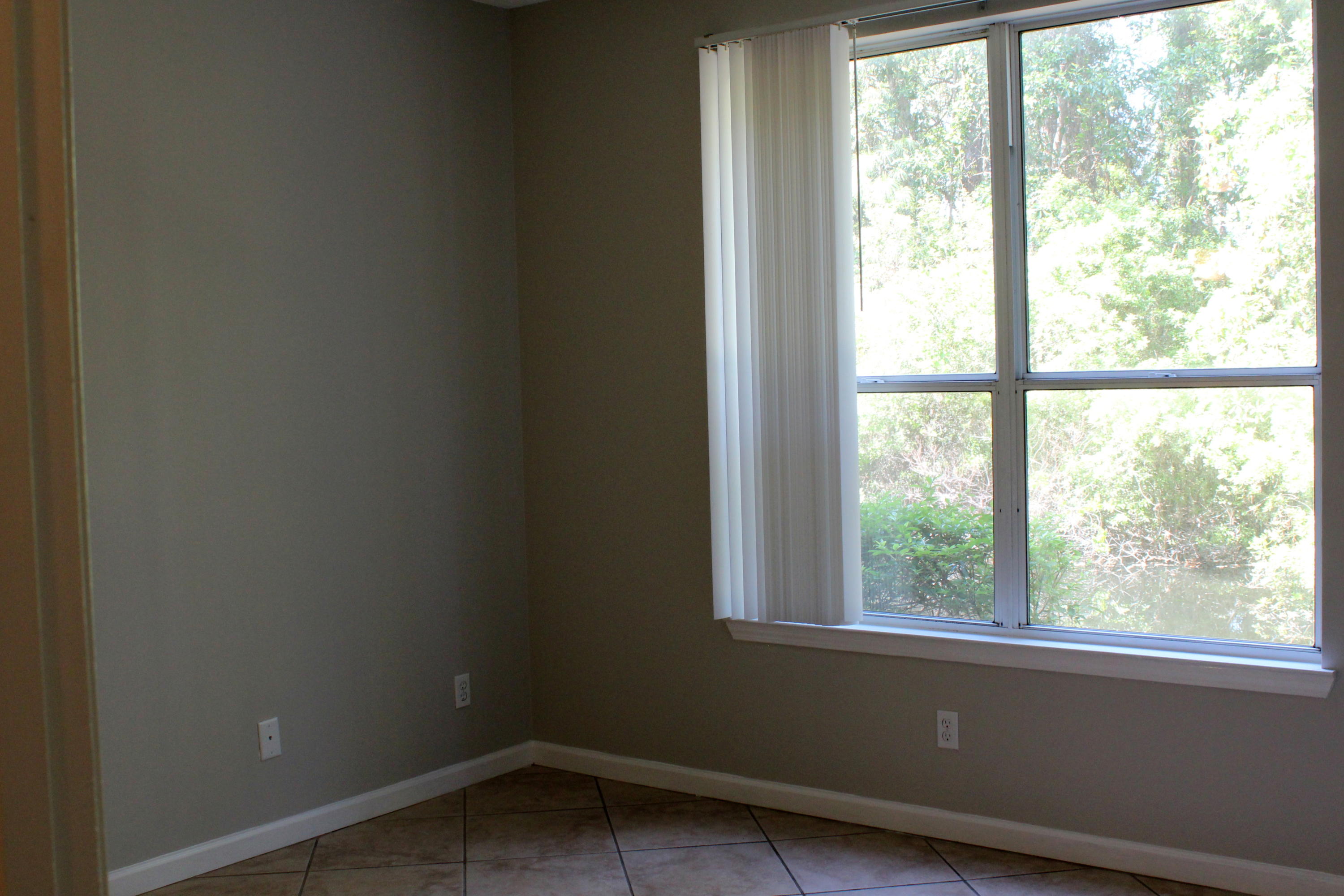 POINTE OF VIEW CONDO - Residential