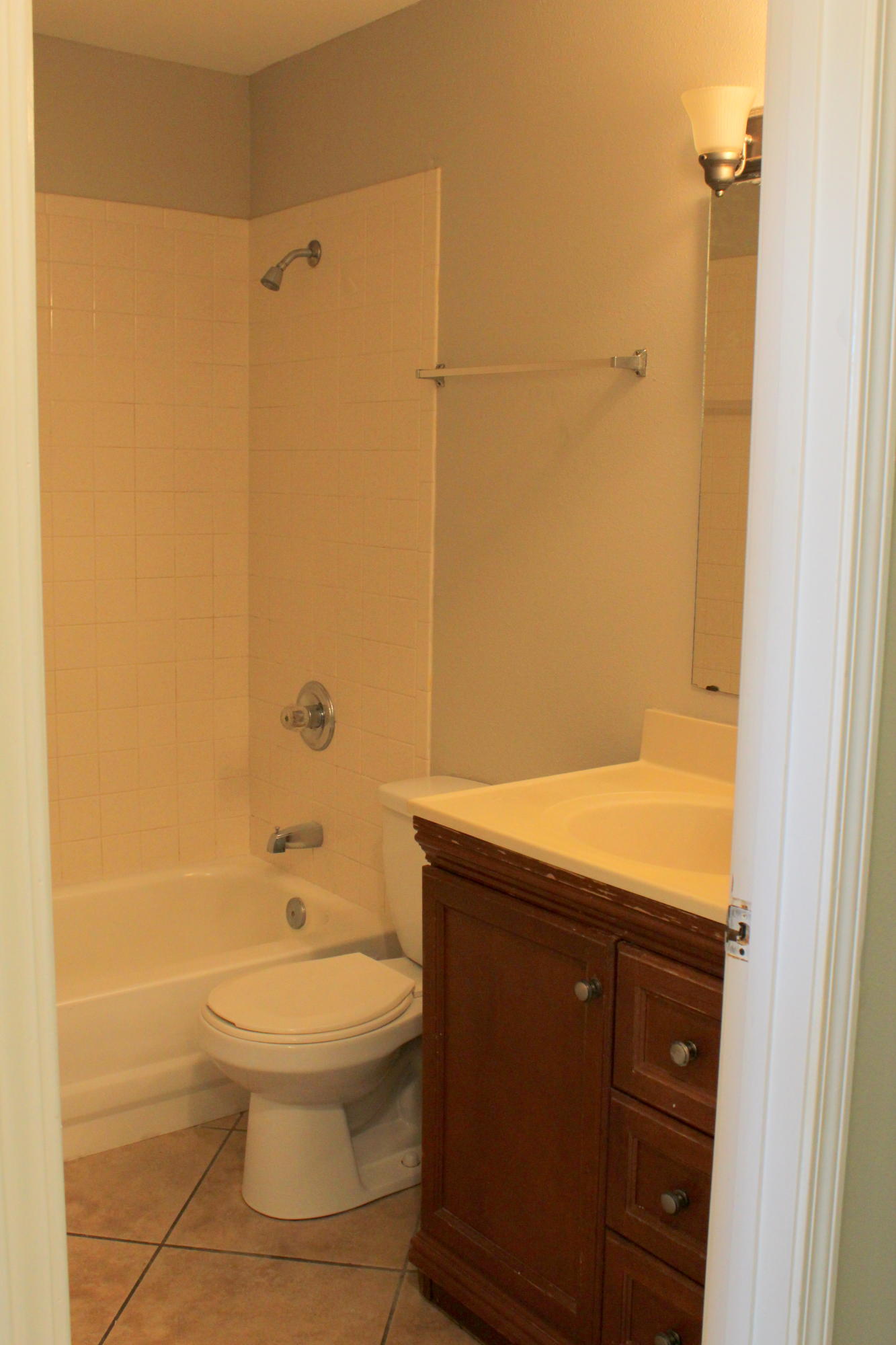 POINTE OF VIEW CONDO - Residential